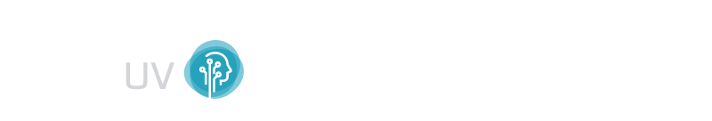 Logo del portal